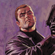 Image for article titled Ed Brubaker On Sleeper